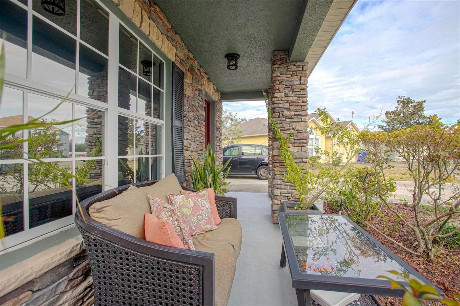 3894 ARBORVITAE WAY