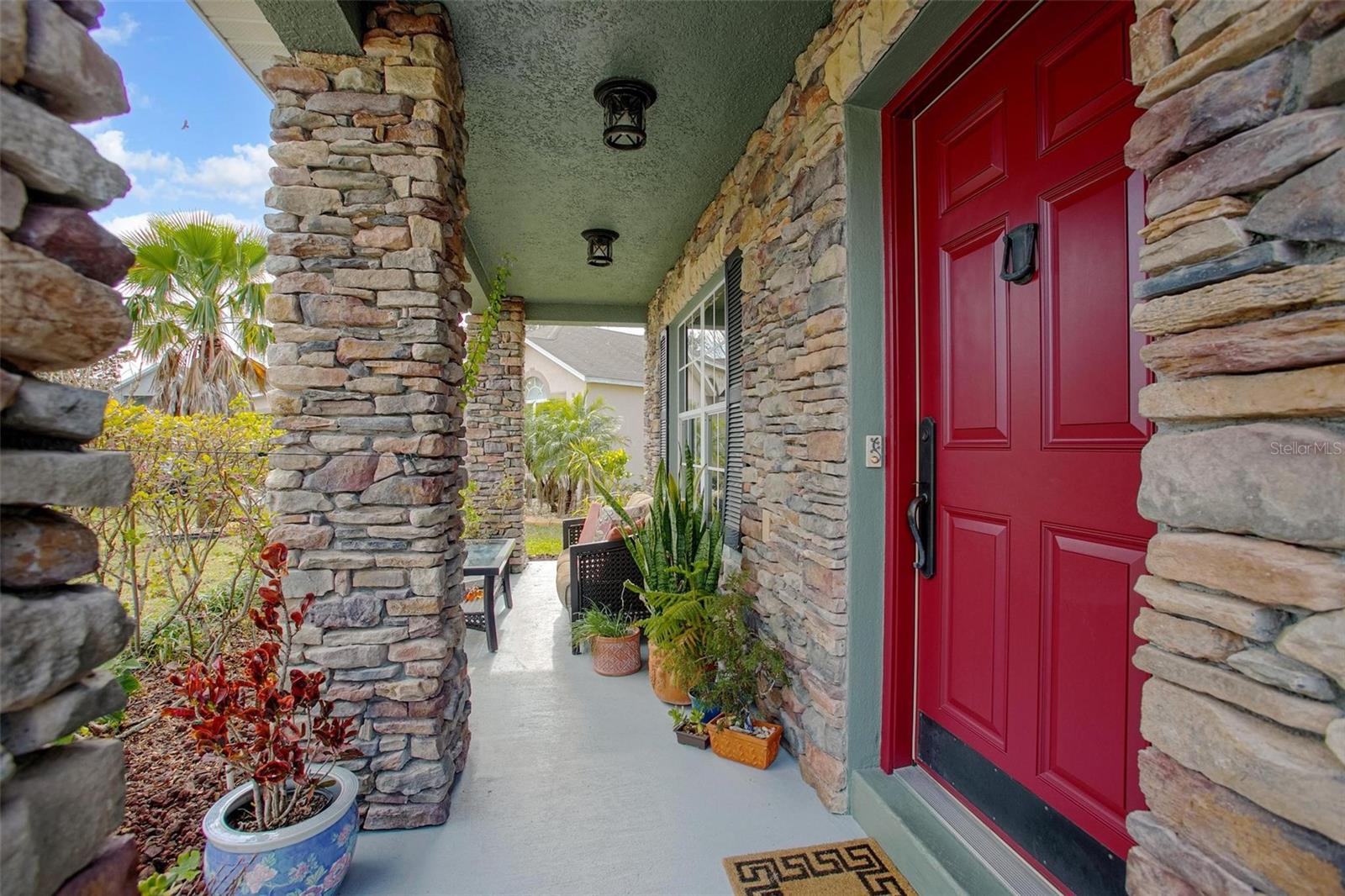 3894 ARBORVITAE WAY