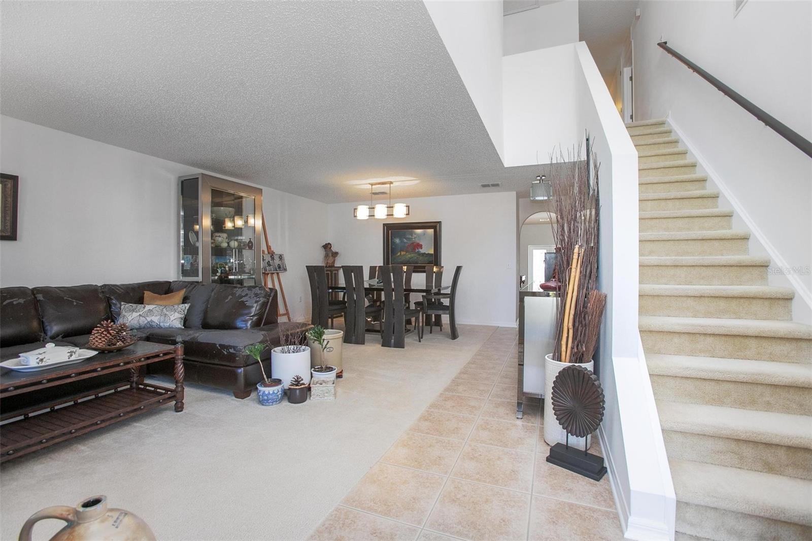 3894 ARBORVITAE WAY
