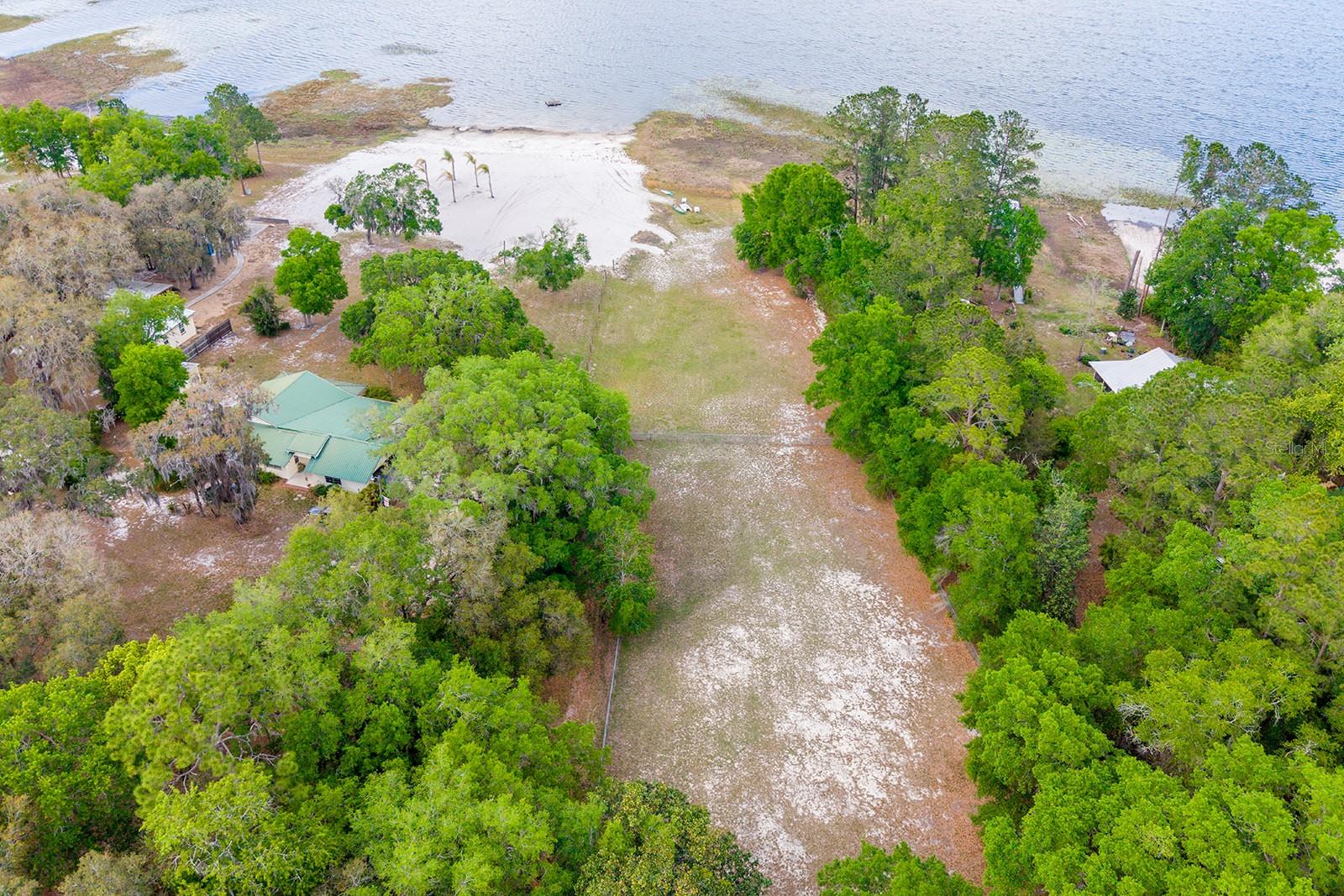 SWANS NEST - Residential