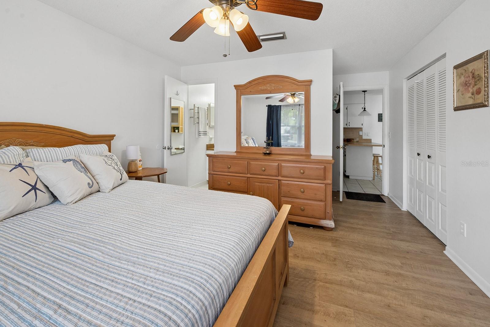 SWANS NEST - Residential