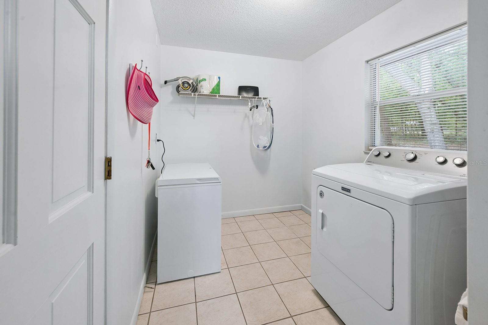 SWANS NEST - Residential