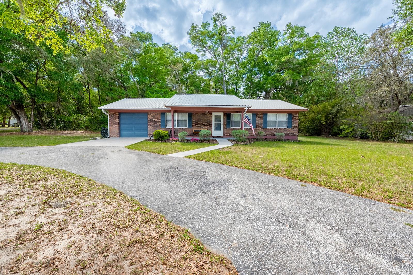 SWANS NEST - Residential