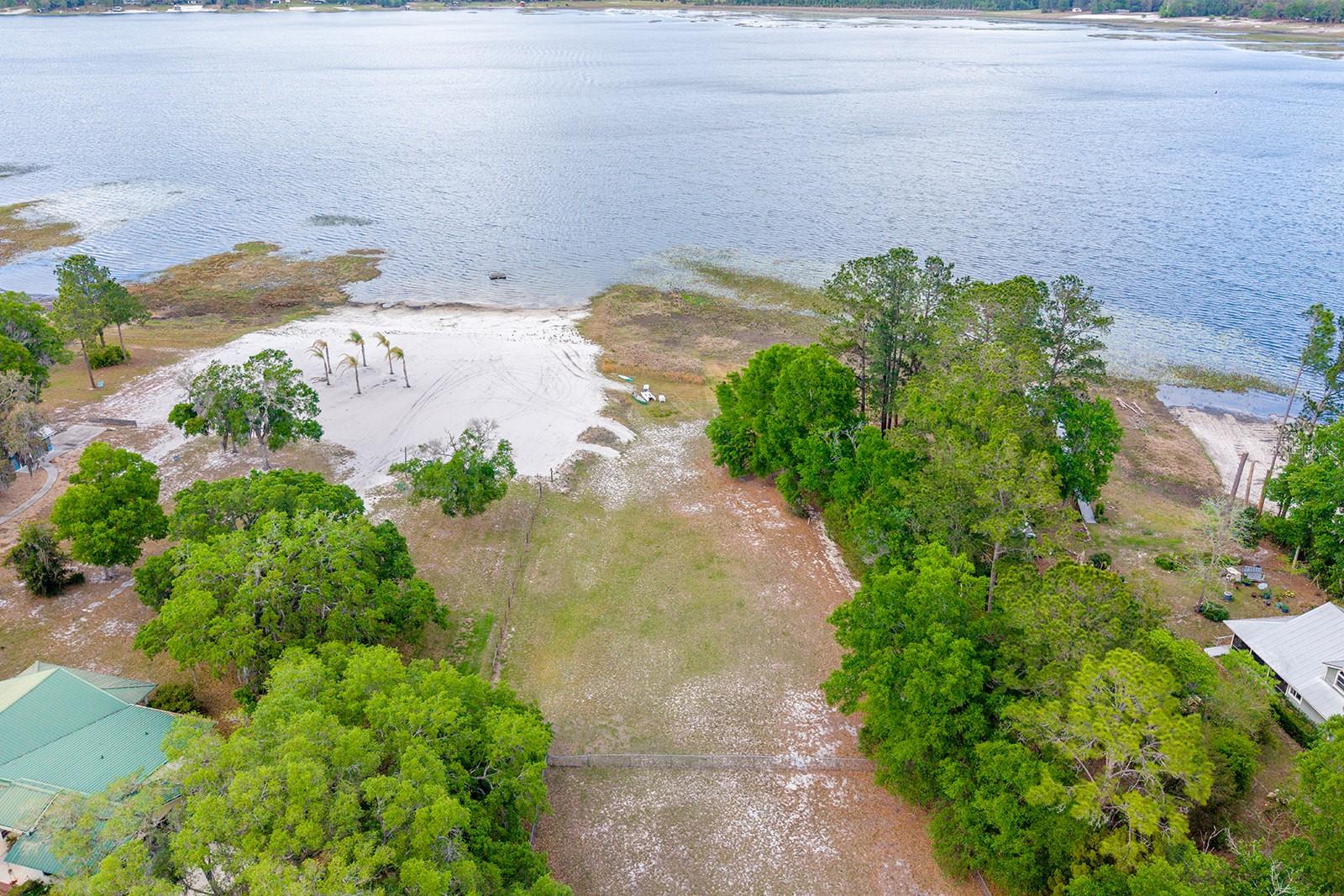 SWANS NEST - Residential