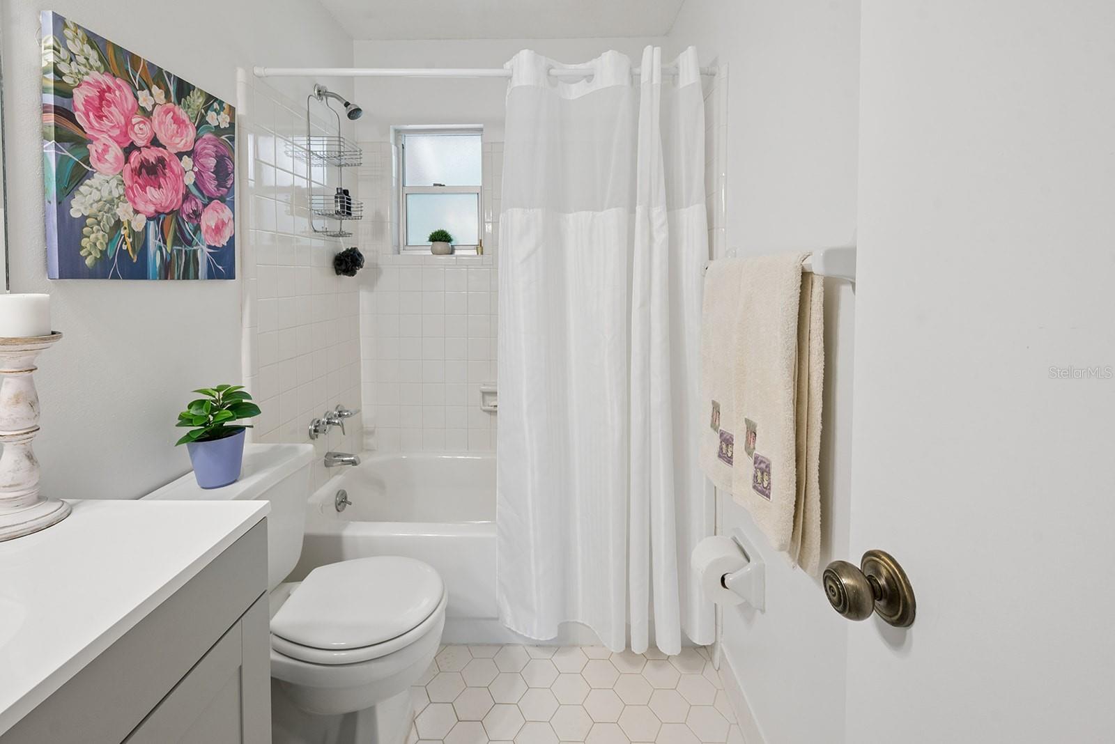 SWANS NEST - Residential