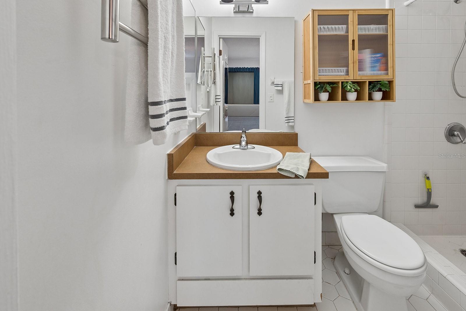 SWANS NEST - Residential