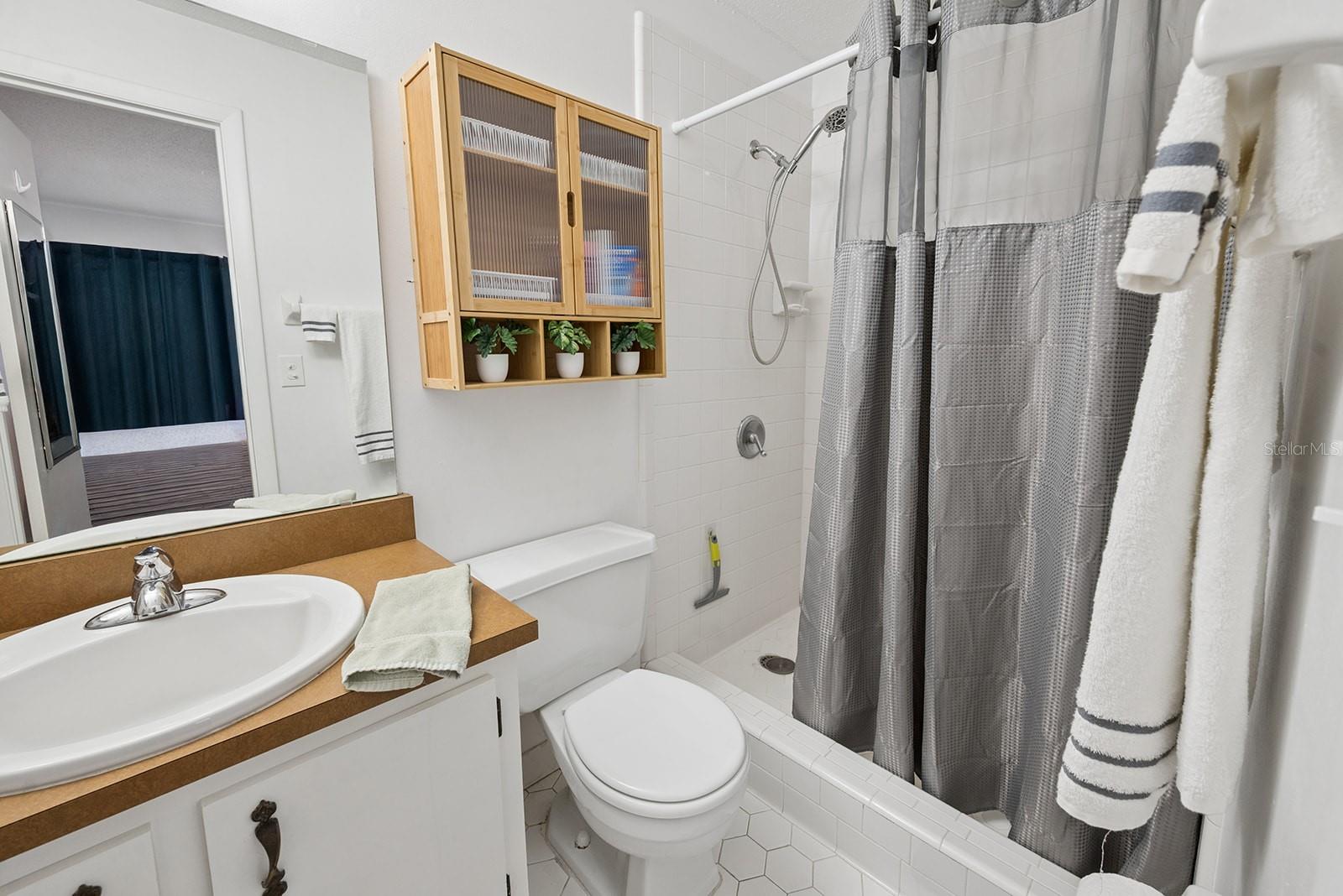 SWANS NEST - Residential