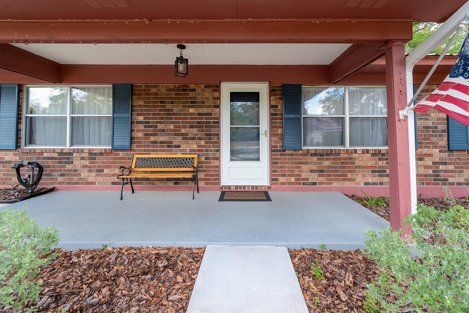 SWANS NEST - Residential