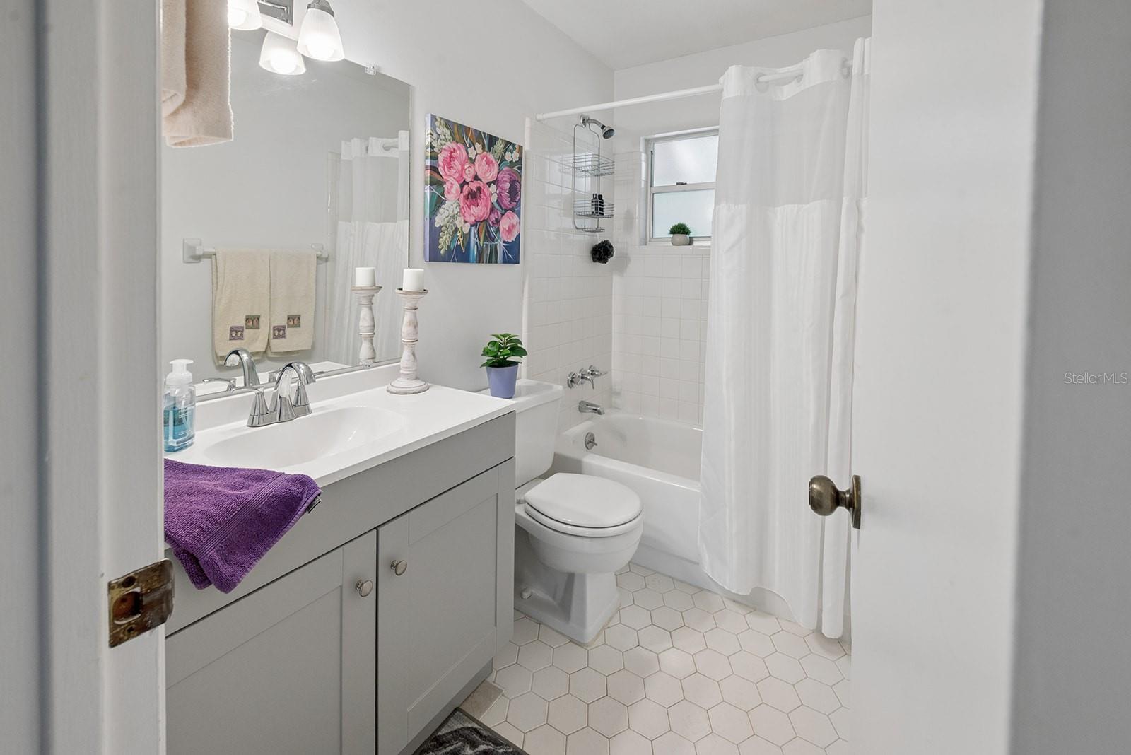 SWANS NEST - Residential