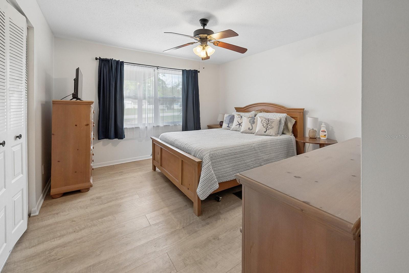 SWANS NEST - Residential