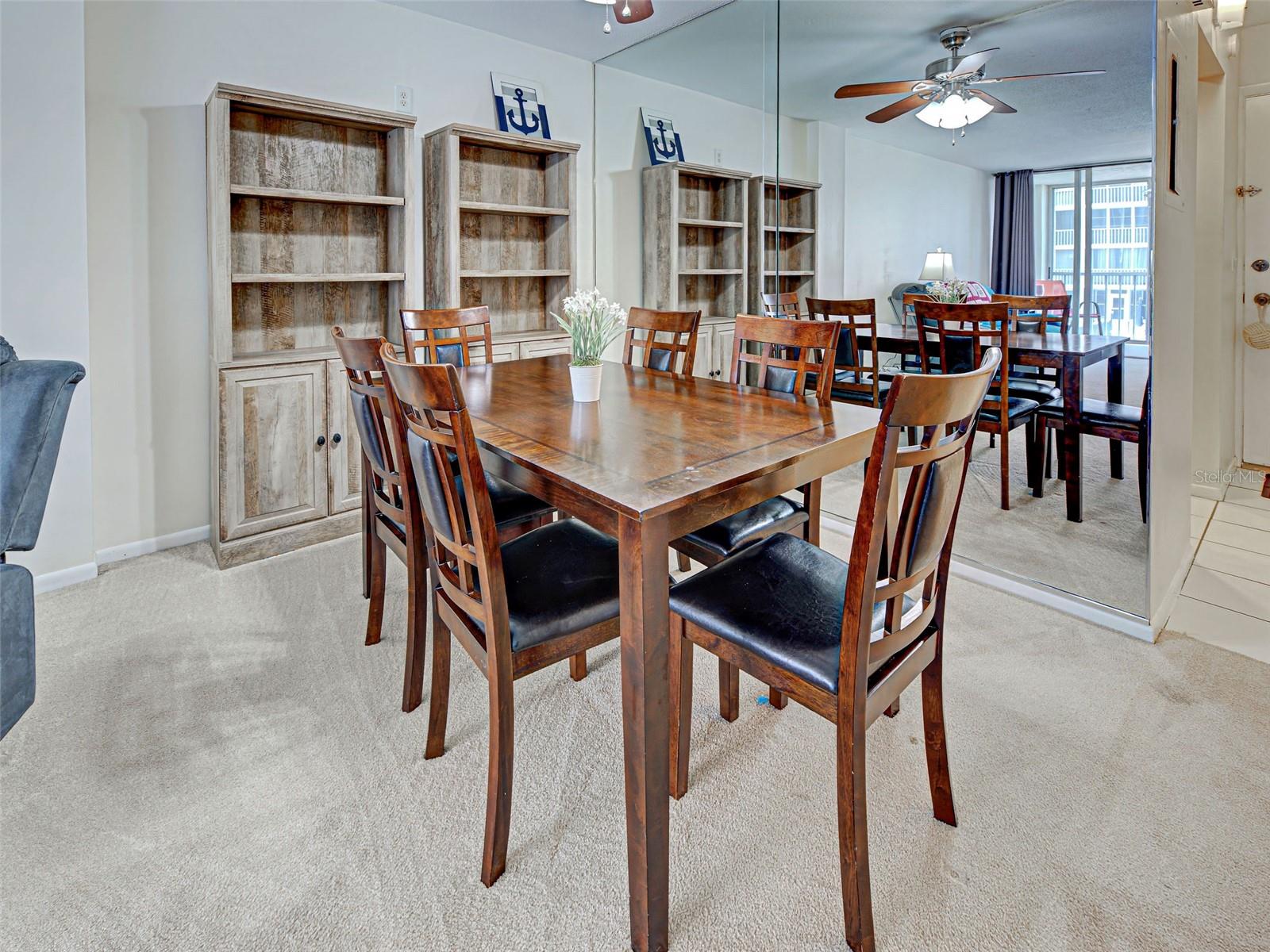 VENICE COSTA BRAVA - Residential