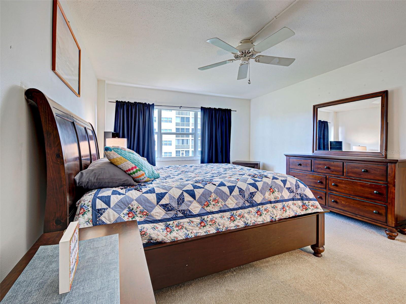 VENICE COSTA BRAVA - Residential