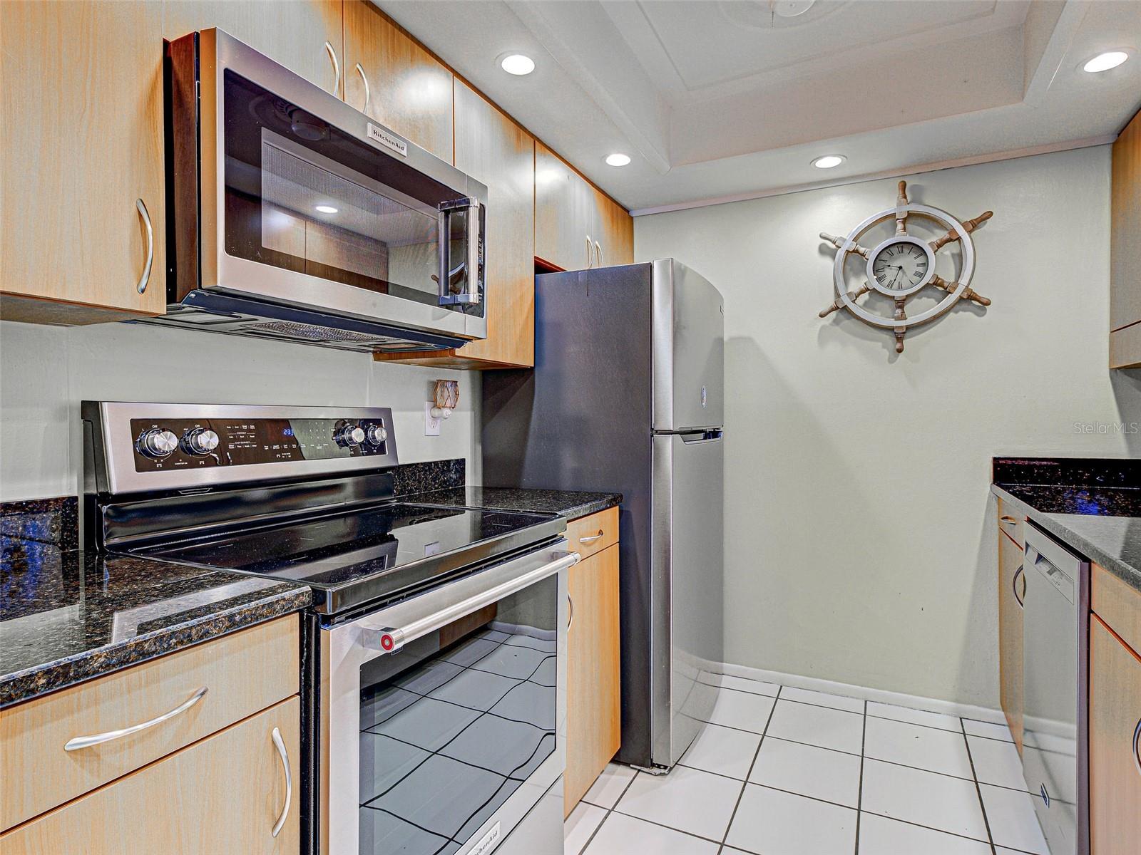 VENICE COSTA BRAVA - Residential