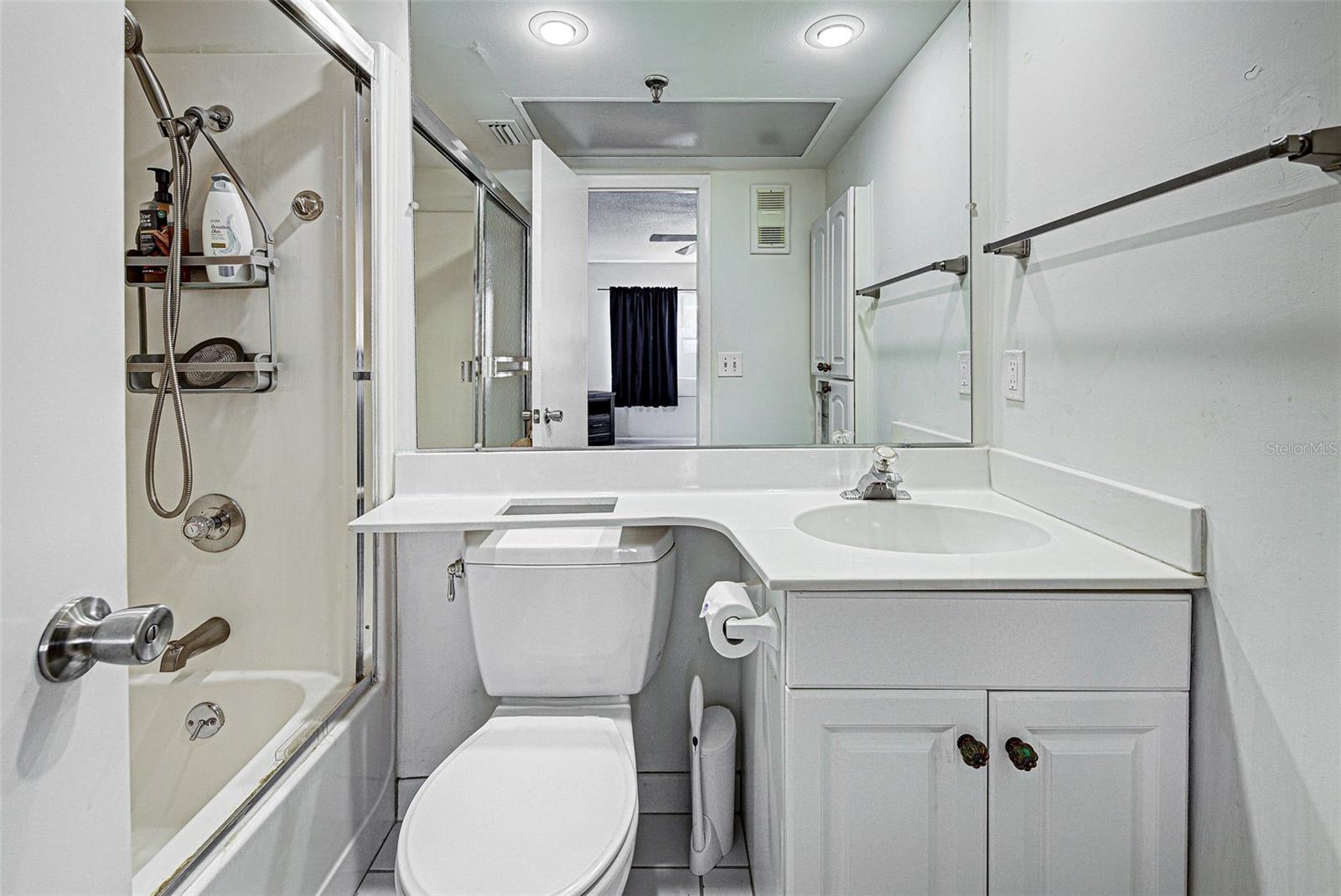 VENICE COSTA BRAVA - Residential