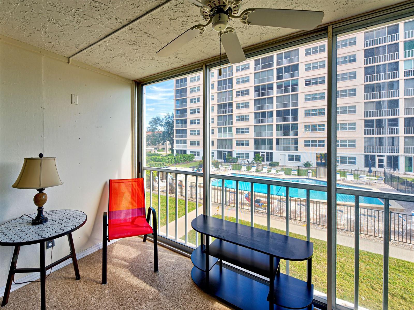 VENICE COSTA BRAVA - Residential