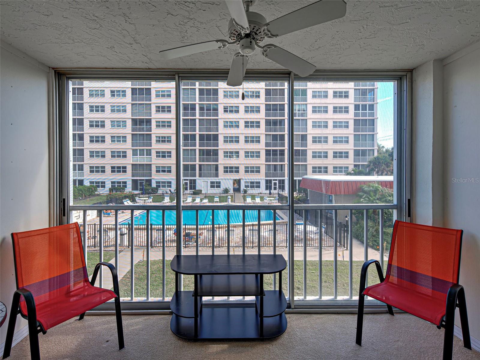 VENICE COSTA BRAVA - Residential