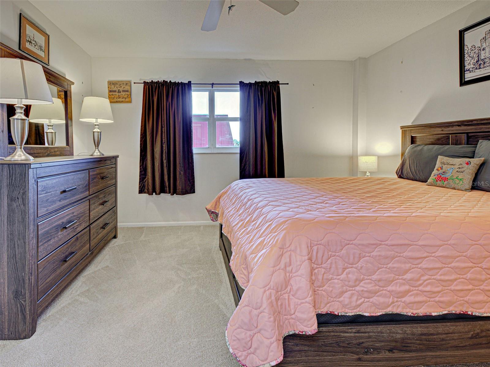 VENICE COSTA BRAVA - Residential