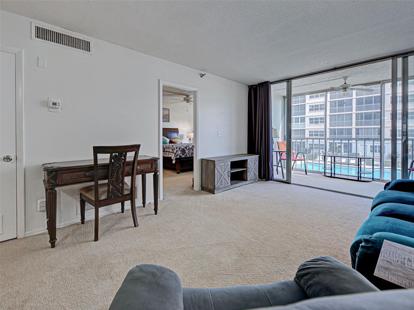 VENICE COSTA BRAVA - Residential