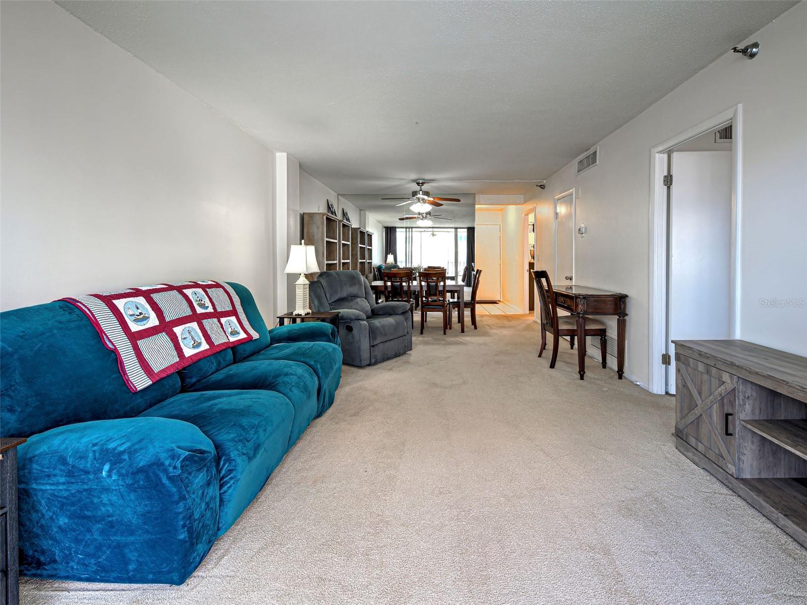 VENICE COSTA BRAVA - Residential