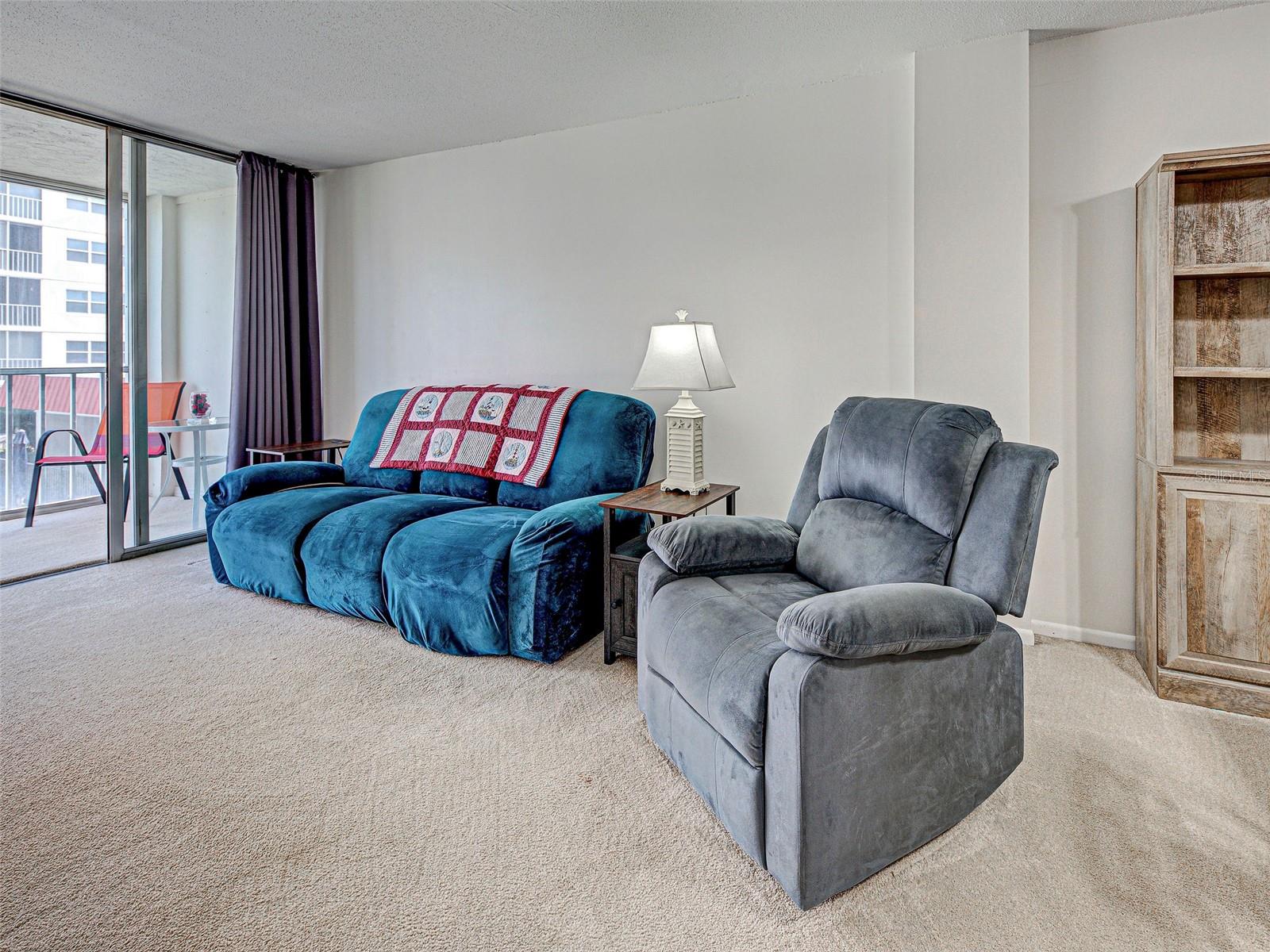 VENICE COSTA BRAVA - Residential