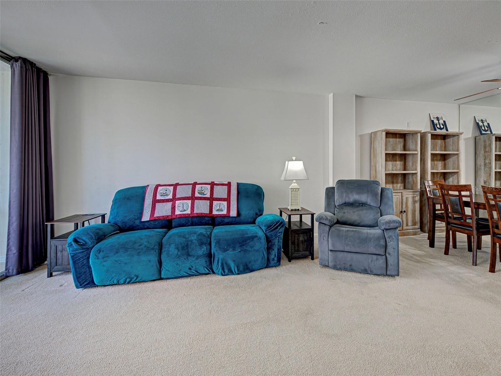 VENICE COSTA BRAVA - Residential