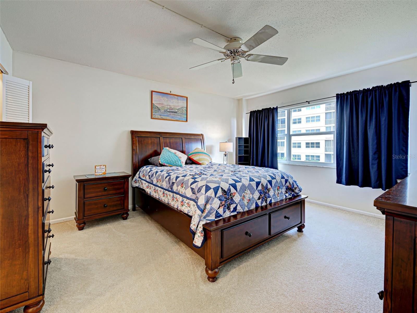 VENICE COSTA BRAVA - Residential