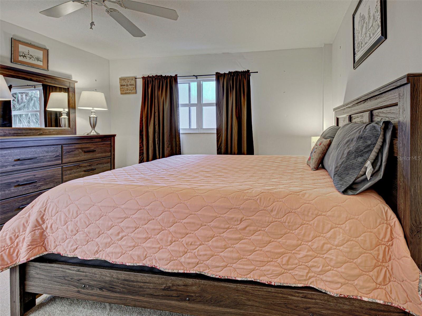 VENICE COSTA BRAVA - Residential