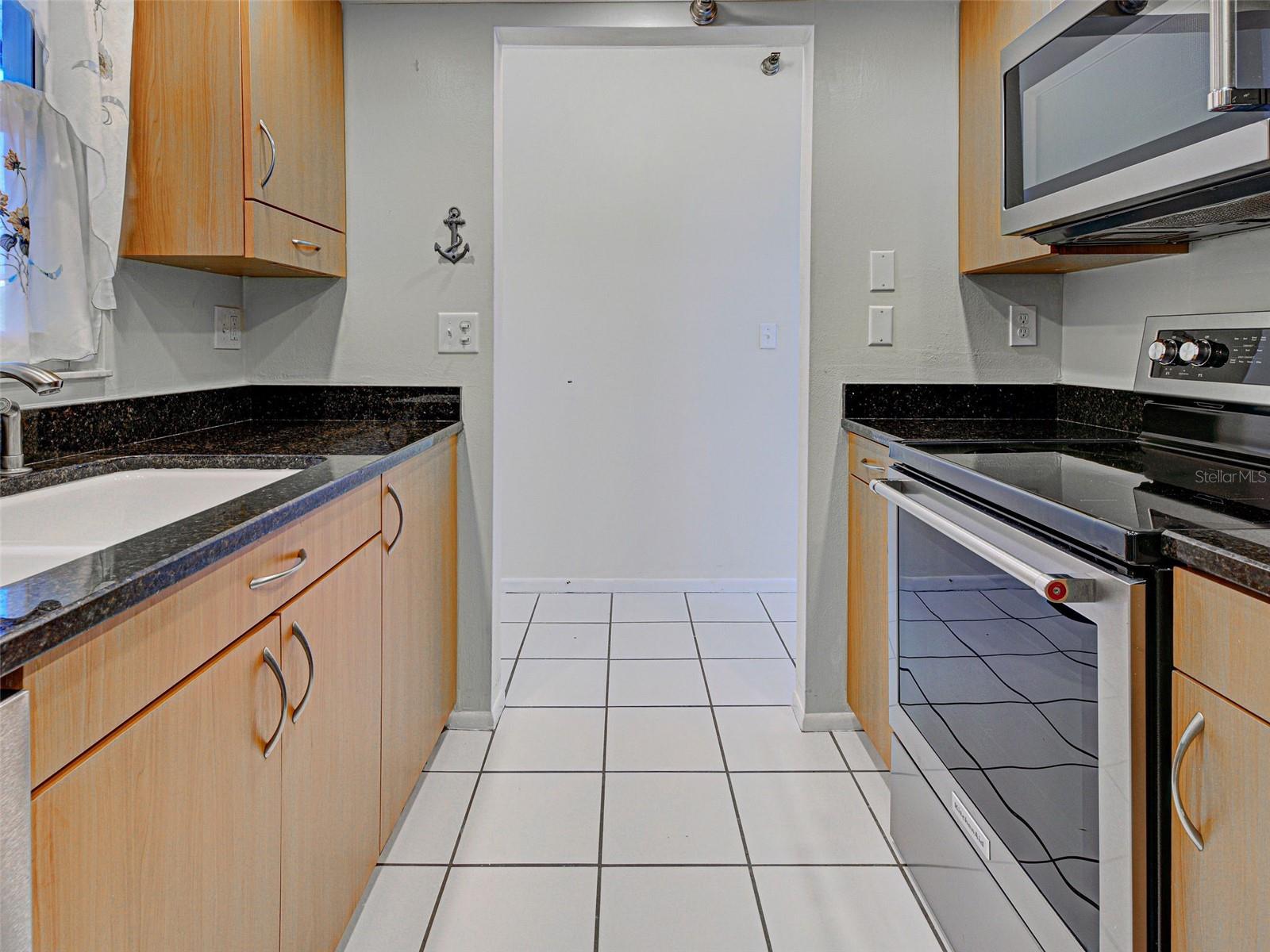 VENICE COSTA BRAVA - Residential