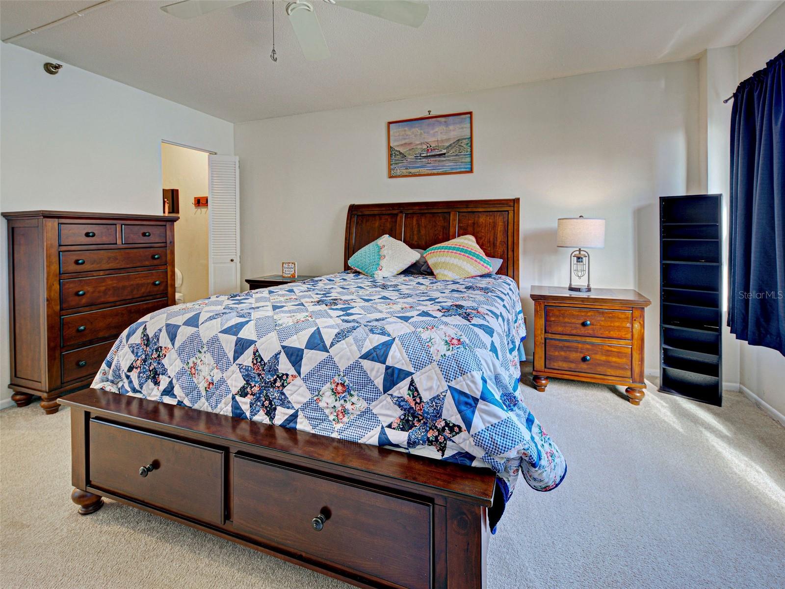 VENICE COSTA BRAVA - Residential