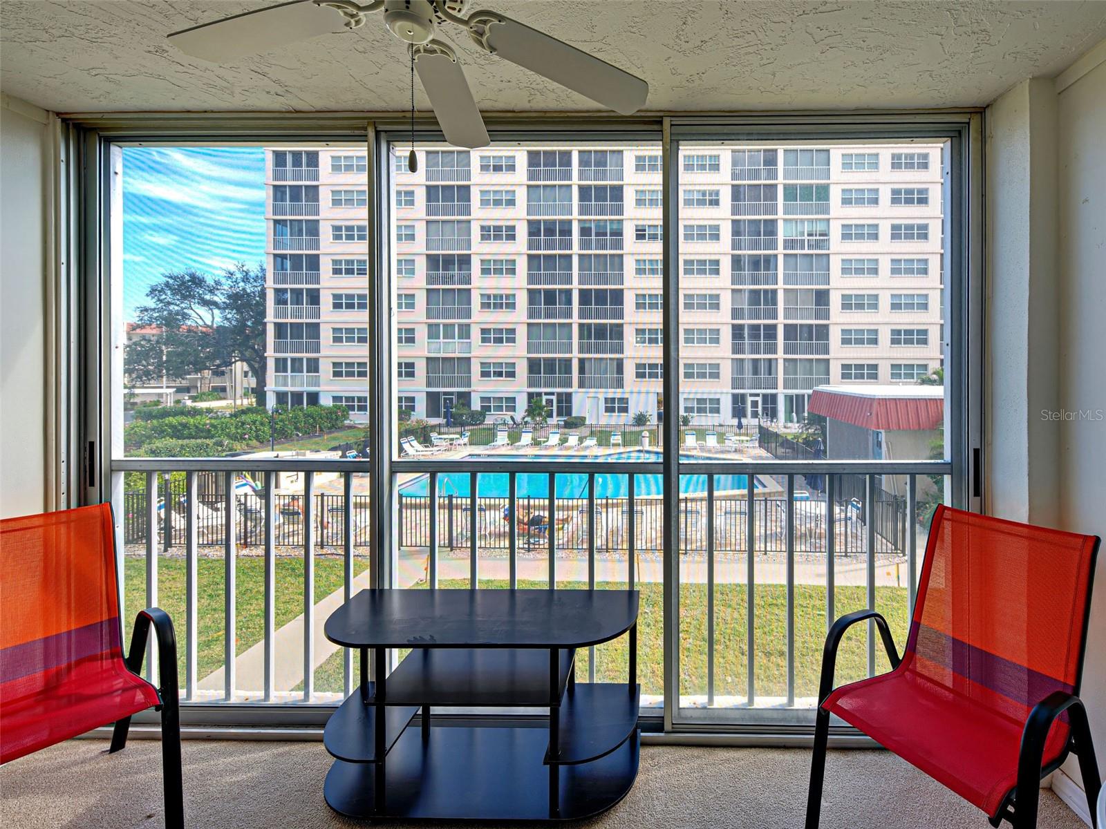 VENICE COSTA BRAVA - Residential