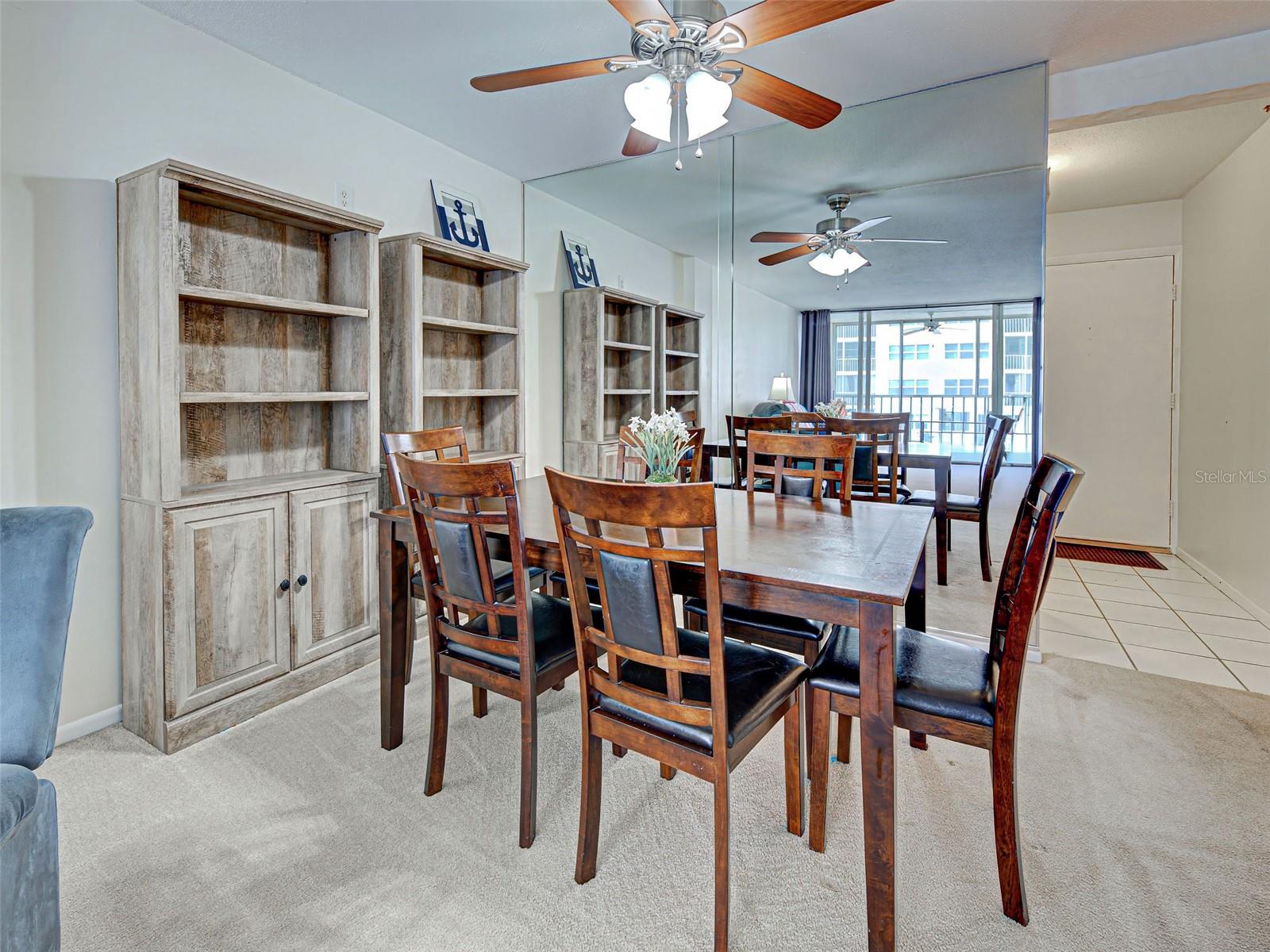 VENICE COSTA BRAVA - Residential