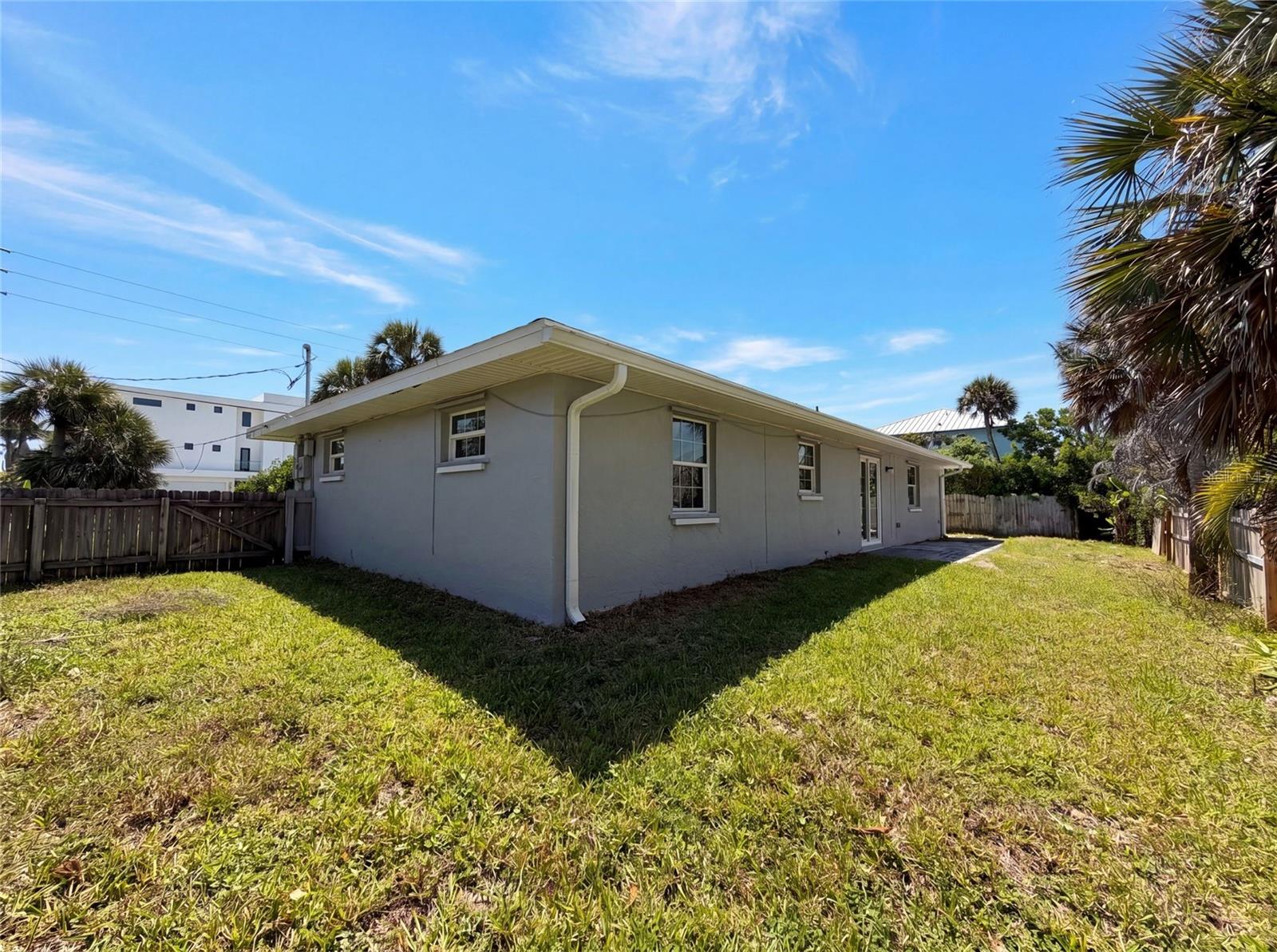 7820 HIGHWAY A1A