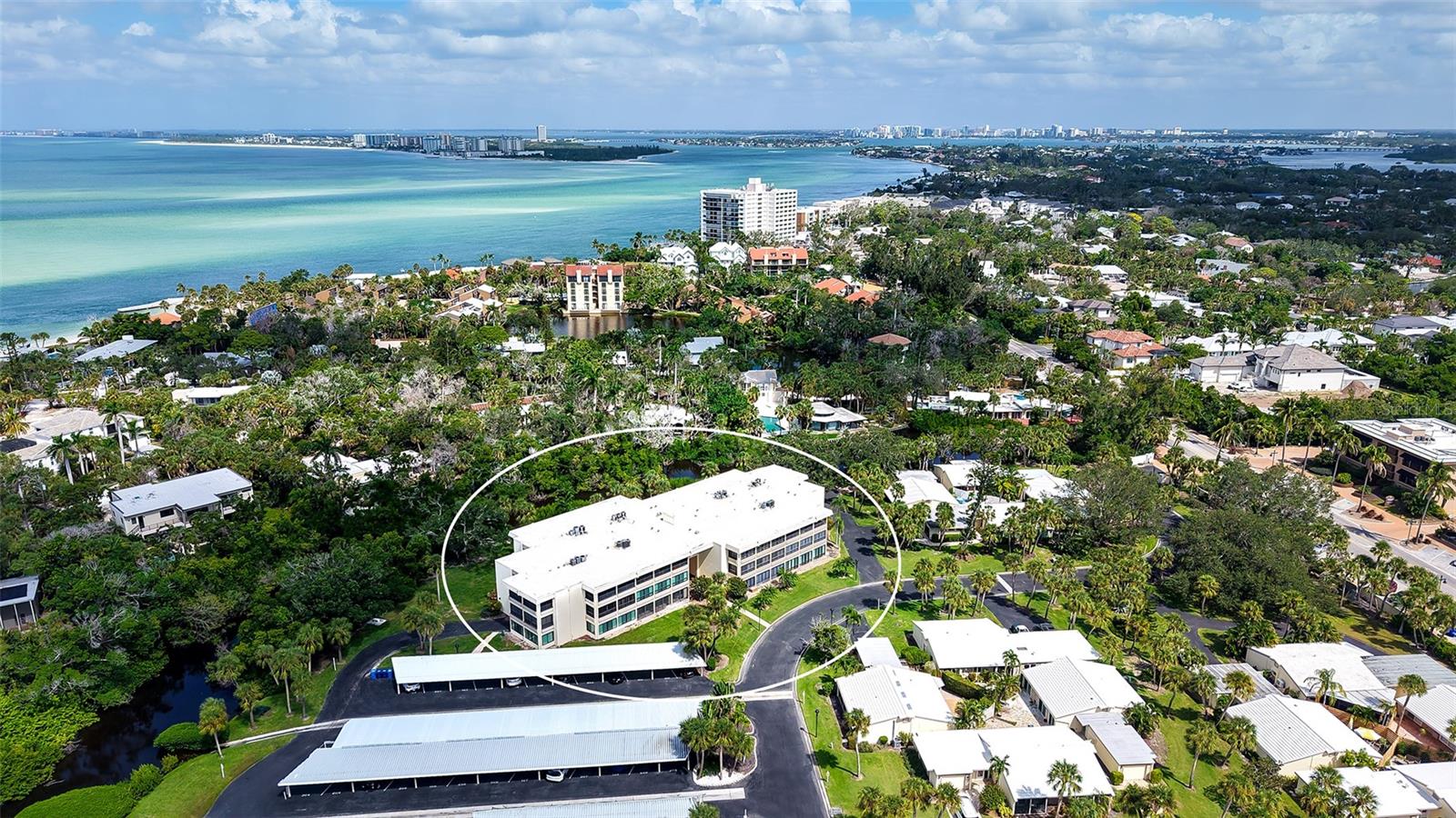 225 HOURGLASS WAY 103