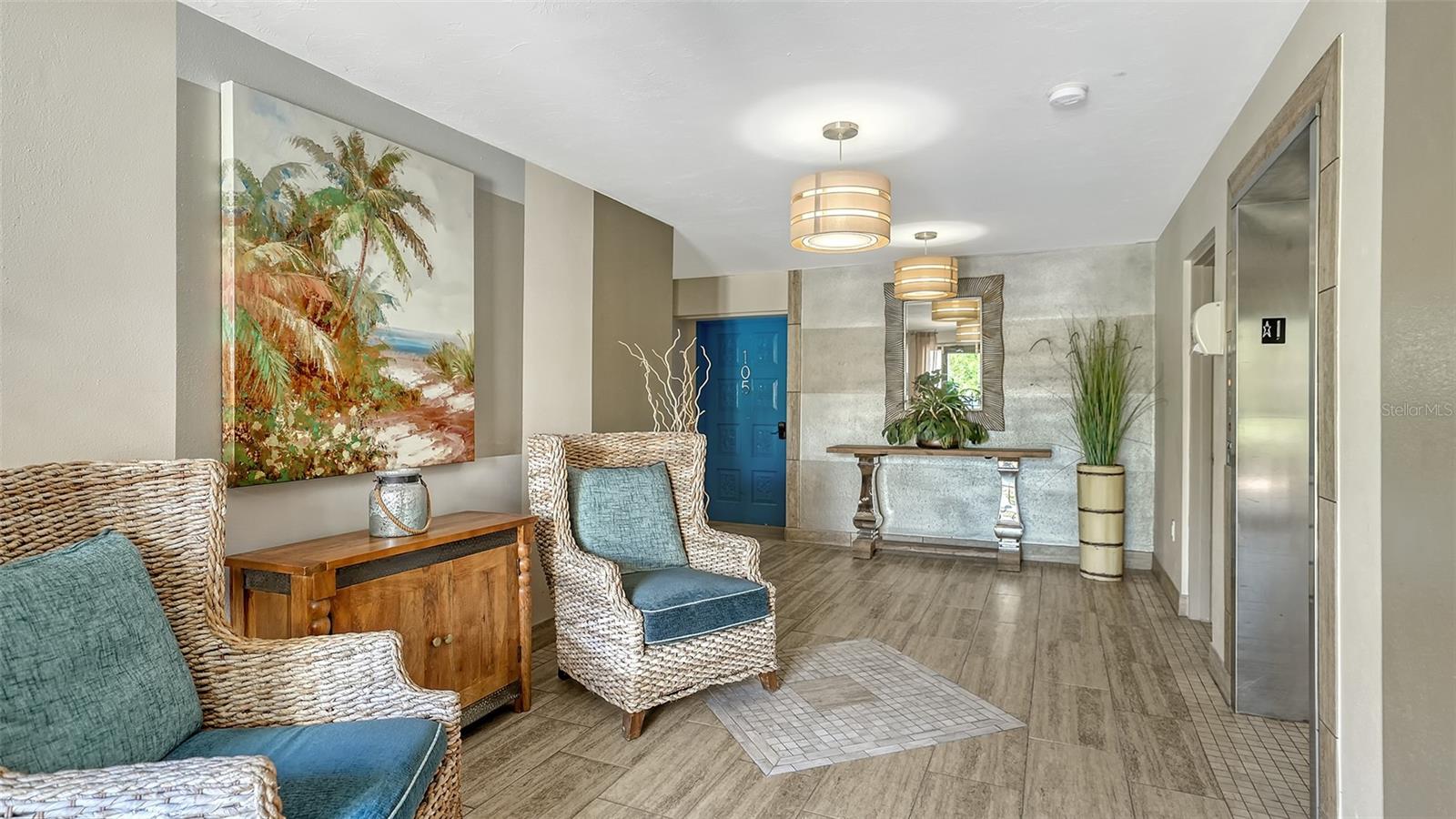 225 HOURGLASS WAY 103