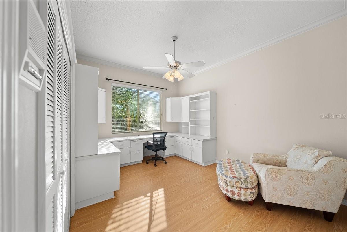 PERIDIA UNIT THREE - Residential