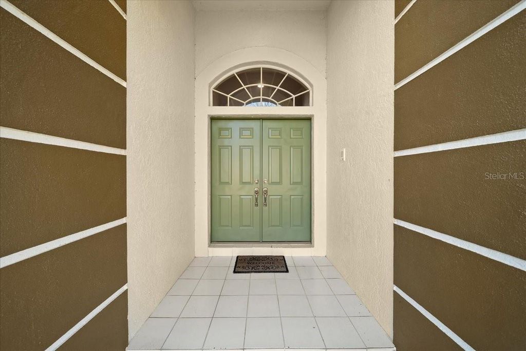 Photo of 4321 Presidential Avenue Circle E, Bradenton, FL 34203 (MLS # A4665407)