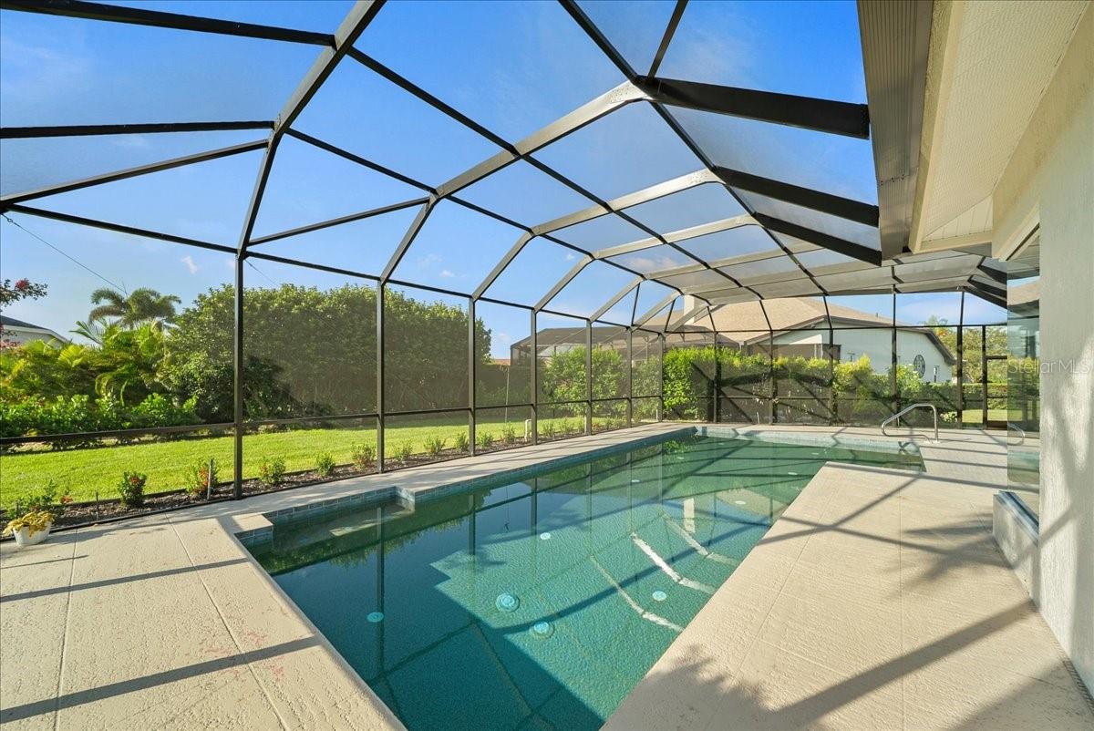 PERIDIA UNIT THREE - Residential