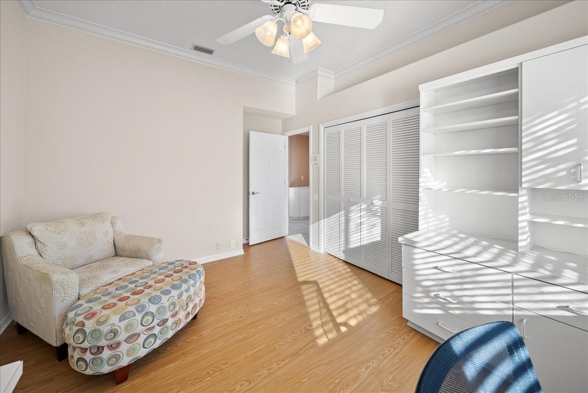 PERIDIA UNIT THREE - Residential