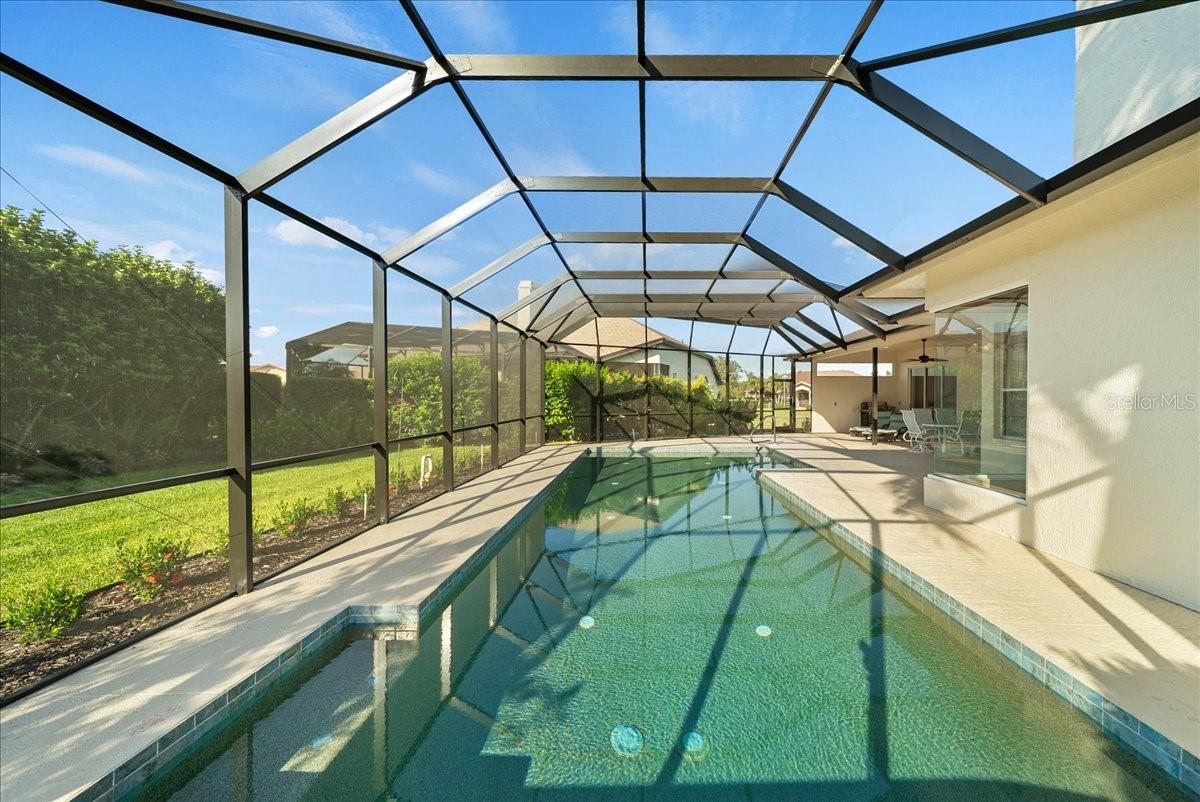 PERIDIA UNIT THREE - Residential