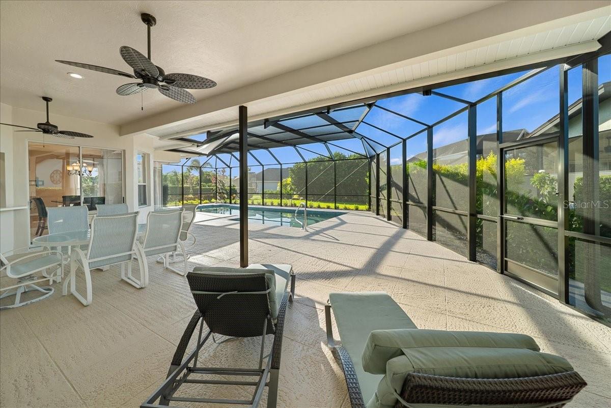 PERIDIA UNIT THREE - Residential