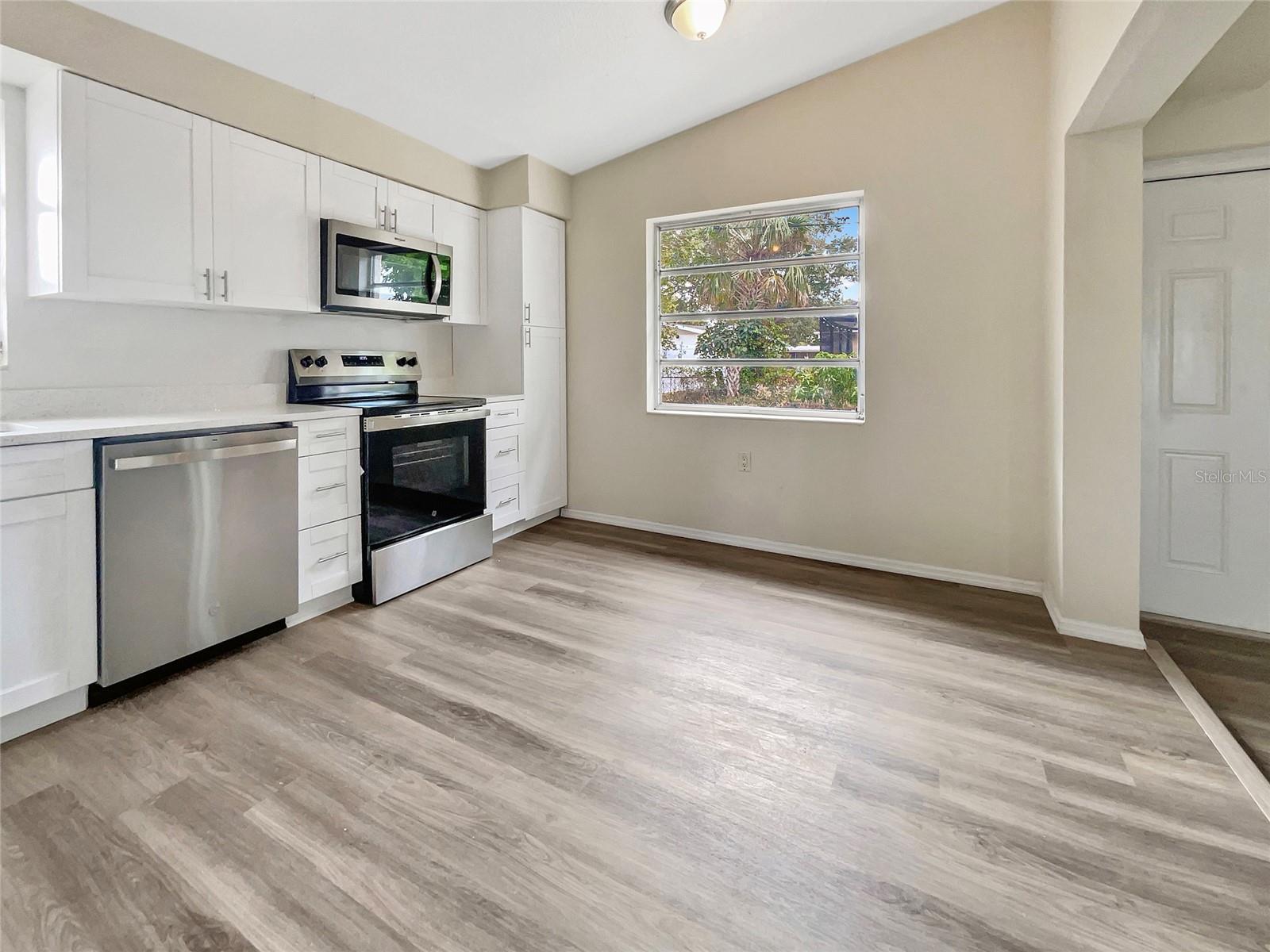 SOUTHWOOD VILLAGE FIRST ADD REP - Residential