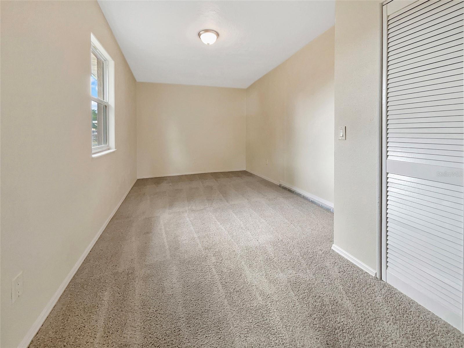 SOUTHWOOD VILLAGE FIRST ADD REP - Residential