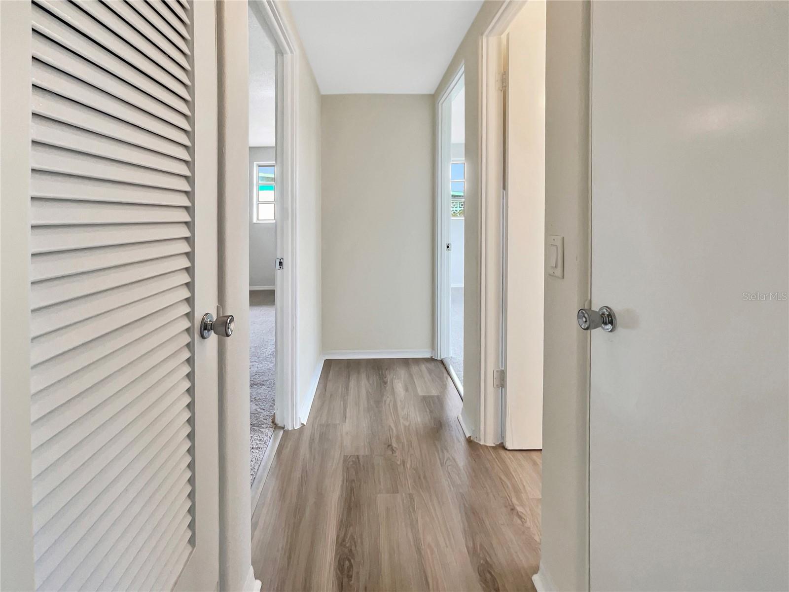 SOUTHWOOD VILLAGE FIRST ADD REP - Residential