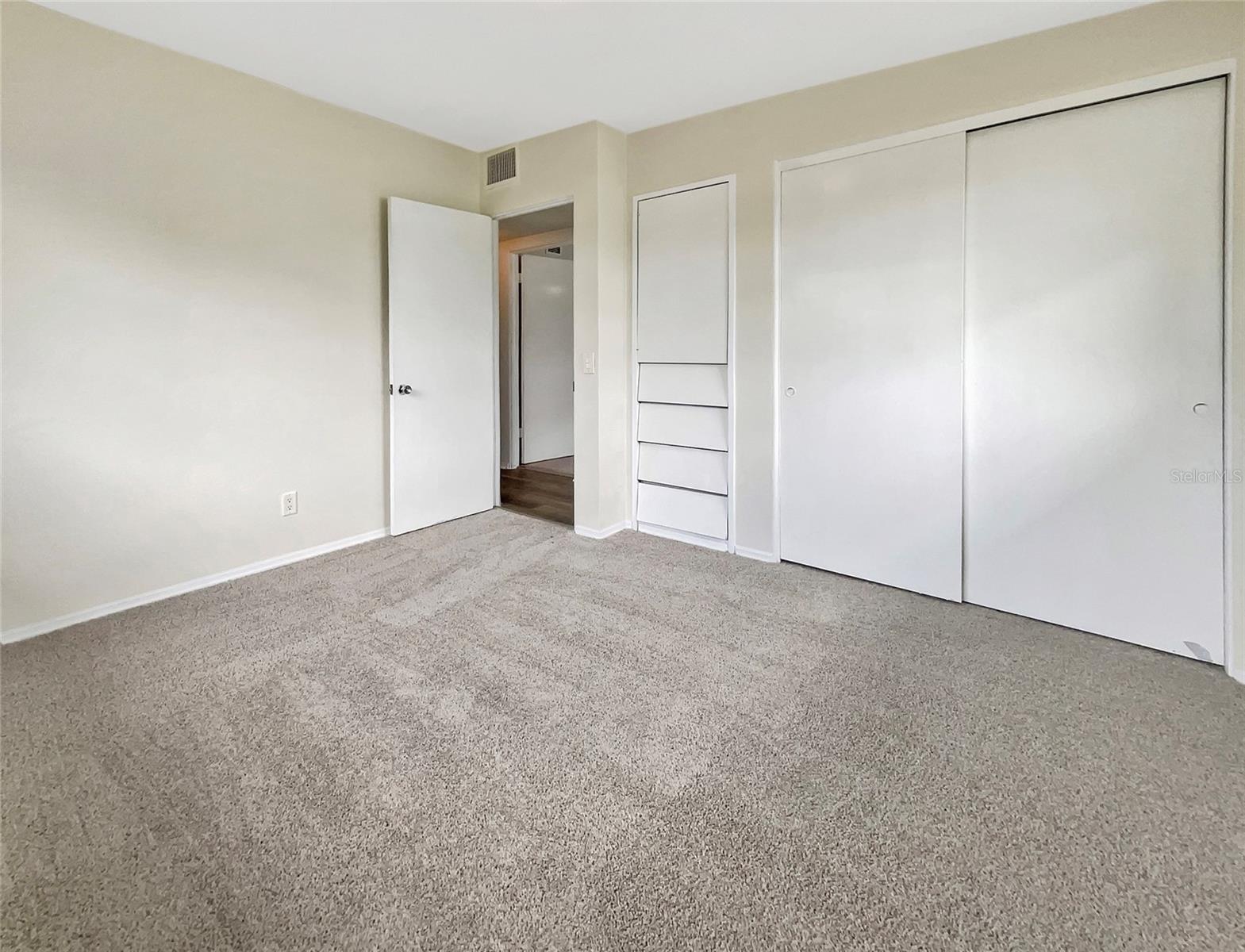 SOUTHWOOD VILLAGE FIRST ADD REP - Residential