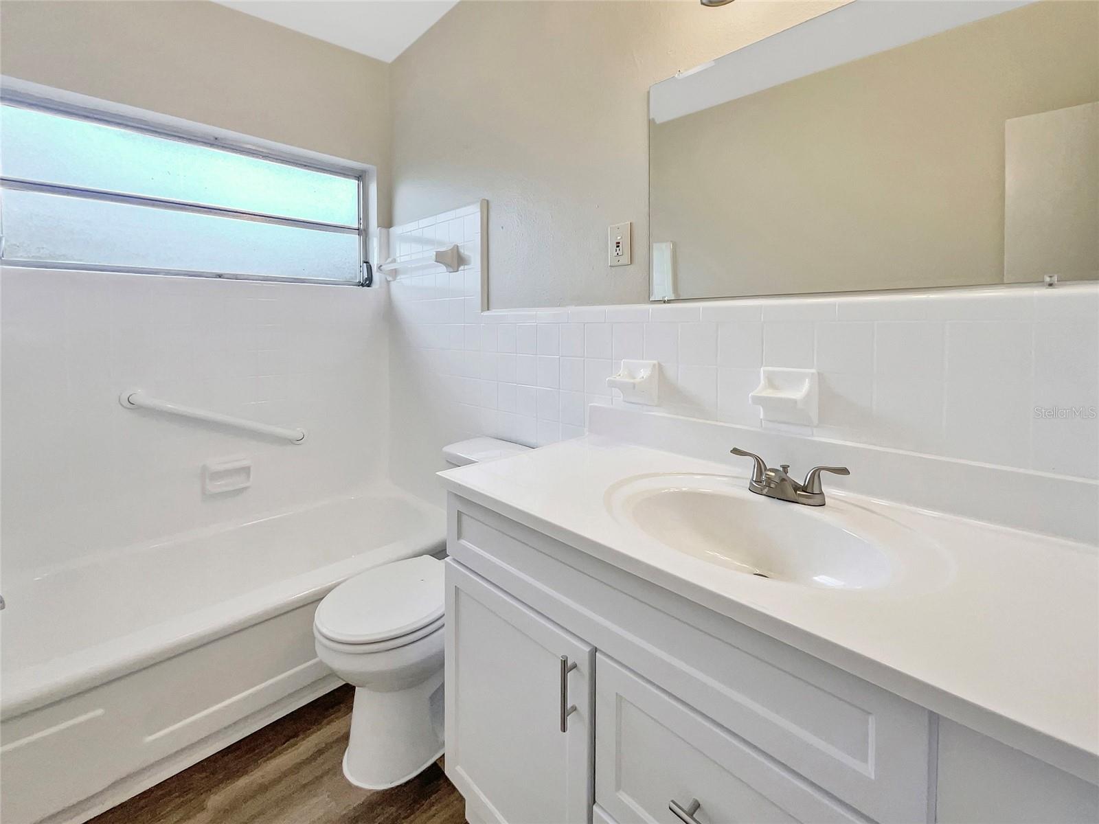 SOUTHWOOD VILLAGE FIRST ADD REP - Residential