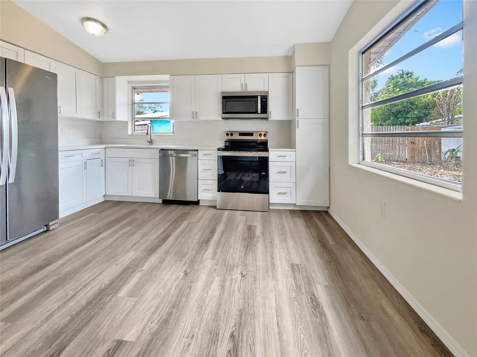 SOUTHWOOD VILLAGE FIRST ADD REP - Residential