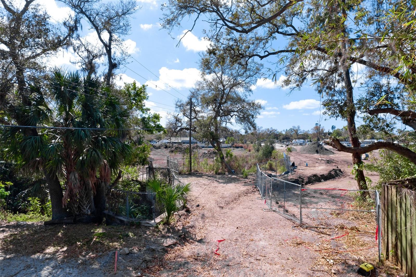 4101 S SCHOOL AVENUE