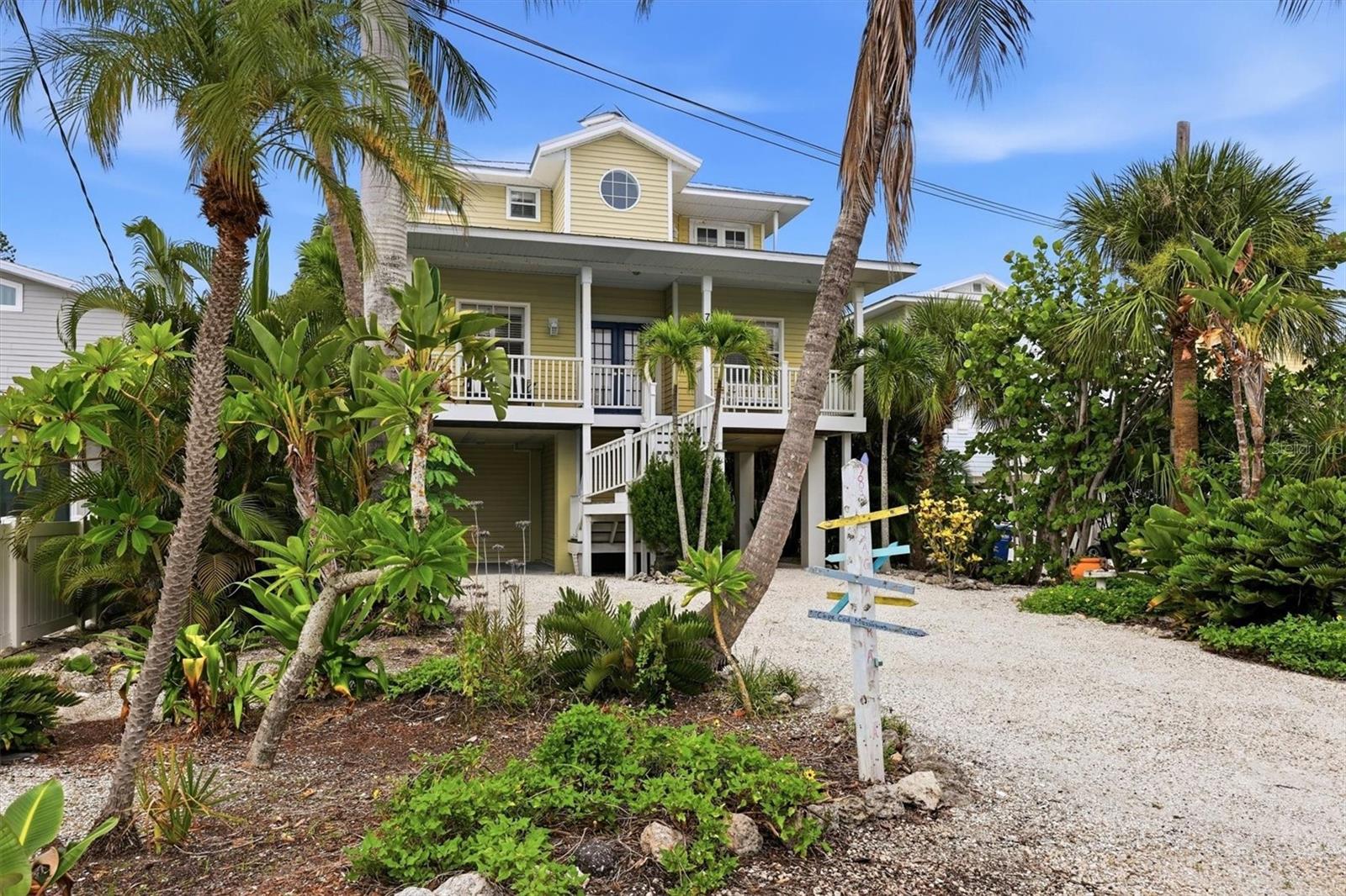 783 JACARANDA ROAD, ANNA MARIA, FL, 34216 2 783 JACARANDA ROAD