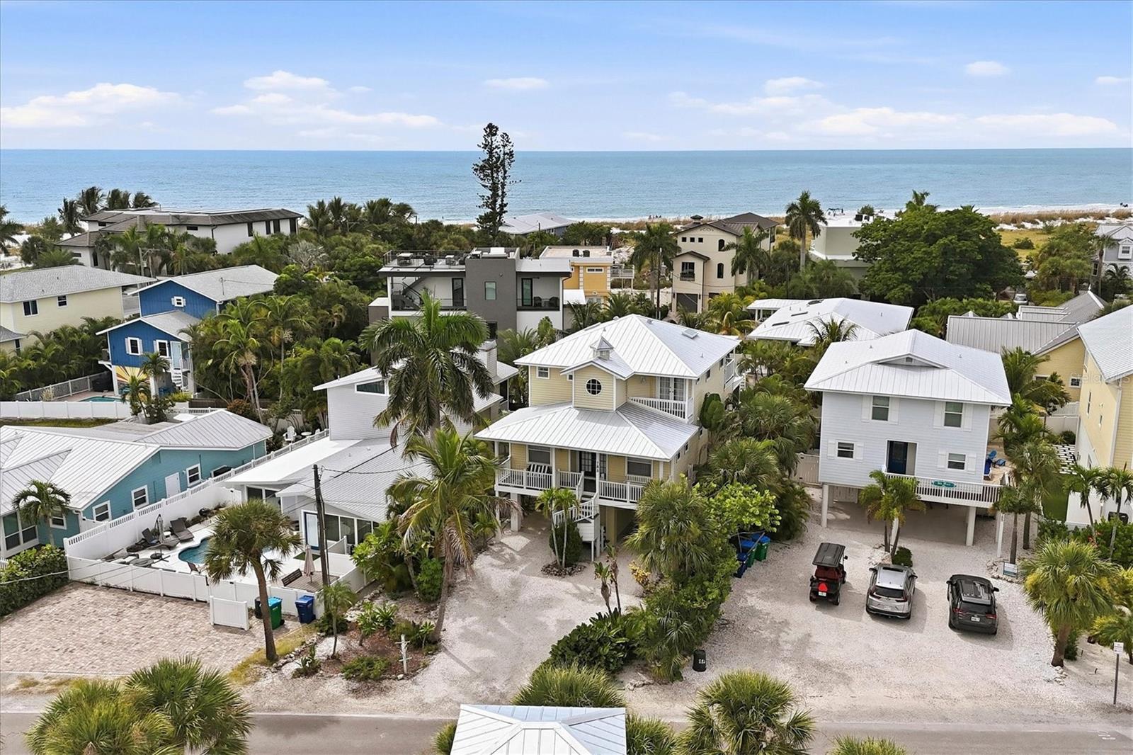 783 JACARANDA ROAD, ANNA MARIA, FL, 34216 3 783 JACARANDA ROAD