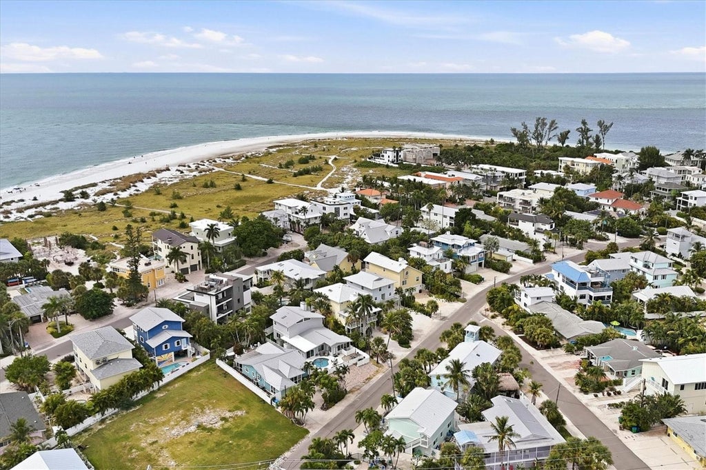 Photo of 783 Jacaranda Road, Anna Maria, FL 34216 (MLS # A4708951)